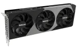 Inno3D GeForce RTX 5070 X3 OC / Grafická karta / 12GB GDDR7 / 192-bit / 1x HDMI + 3x DP / 650W (16) (N50703-12D7X-195064L)