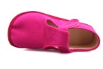 Beda Pink Shine BF-060010/W