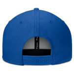 Fanatics Pánská kšiltovka Buffalo Sabres NHL Flat Brim Snapback