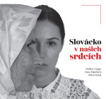 Slovácko v našich srdcích - Dalibor Gregor