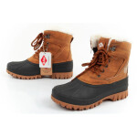 Sněhule Lee Cooper W LCJ-24-44-2869L 36