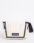 FREITAG F11 Lassie