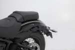Bmw R 18 (20-) - boční nosič levý Slh SW-Motech