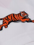 Mitchell & Ness Pánský dres Cincinnati Bengals NFL Chad Johnson #85 2001 Legacy Throwback Velikost: XL