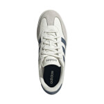 Boty adidas Barreda M JR1318 41 1/3