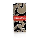 Skládací taška Reisenthel Mini Maxi Shopper Baroque marble