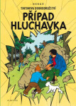 Případ Hluchavka (18)