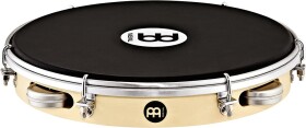 Meinl PAS10PW-NH