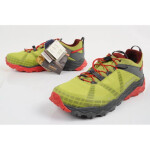 Boty Aku Flyrock Gore-tex M 698704 40