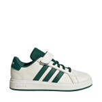 Boty adidas Grand Court 2.0 EL C Jr JQ8004 30