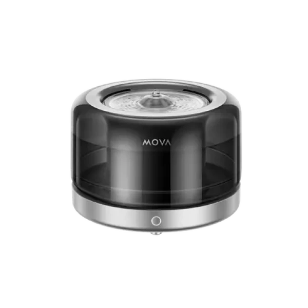 MOVA WF20 Pro Napáječka pro zvířata 3 L (PWB10A)