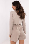 Kalhotová sukně model 206627 Italy Moda universal