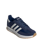 Boty adidas Run 70s 2.0 M IH8586 42