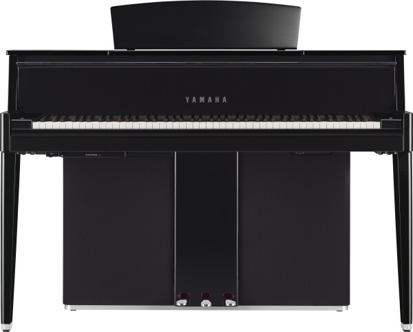 Yamaha N2 AvantGrand