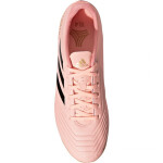 Adidas Predator Tango 18.4 IN M DB2139 sálová obuv 44