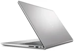 DELL Pro 15 Essential PV15250 (bez adaptéru) stříbrná / 15.6" FHD / Intel Core i5 1334U / 16GB / 1TB SSD / W11P (2PCFW)
