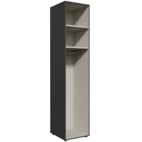 Korpus skříně Moduklix 49,7x230,1 dub Cabezone