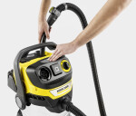 Kärcher Víceúčelový vysavač WD 7 Control P S