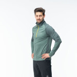 Mikina Elbrus Nior M 92800653768 XL