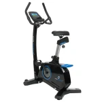 HMS Premium M1844-i Elektromagnetický rotoped (5907695504231)