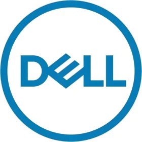 DELL disk 2.4TB ISE / HDD / 2.5" / SAS 12Gbps / 10000 rpm / Hot Plug / Pro vybrané servery PowerEdge (161-BCLH)
