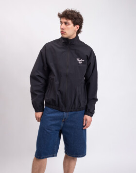 Carhartt WIP Travon Jacket Black/Wax L