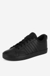 Sportovní adidas VS PACE 2.0 K IE3467 Materiál/-Syntetický