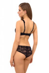 Soft model 205987 Lupo Line 80C