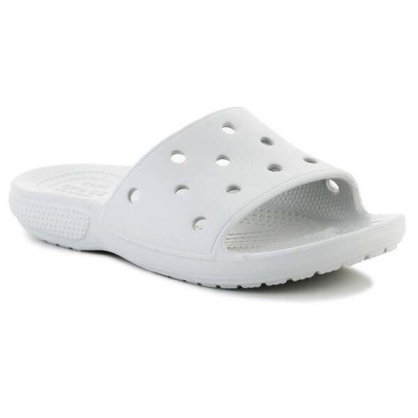 Crocs Classic Slide 206121-1FT EU