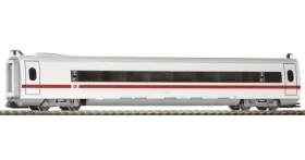 Piko 47691 Osobní vagón ICE3 2. tř. DB AG V
