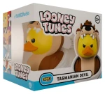 TUBBZ Kachnička Looney Tunes Tasmánský čert