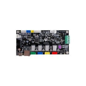 AnyCubic náhradní díl - Motherboard PCBA pro Kobra 2 Neo
