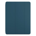 Apple Smart Folio for iPad Pro 12.9