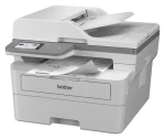 Brother MFC-L2980DW / Čb laserová multifunkce / A4 / 1200x1200 dpi / 36 str/min / duplex / Wi-Fi LAN (MFCL2980DWRE1)