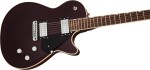 Gretsch Electromatic Jet RW Dark Cherry Metallic