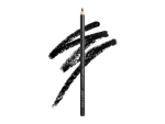 Wet n Wild Color Icon kajalová tužka na oči Baby's Got Black