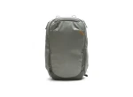 Peak Design Travel Backpack 45L Sage BTR-45-SG-1