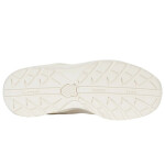 K-Swiss Vista Trainer W 94426-266-M dámské boty 38