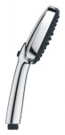 GROHE - Vitalio Comfort Sprchová hlavice, 2 proudy, chrom 2639710E