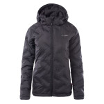 Dámská bunda Ally W 92800439234 - Elbrus XL
