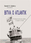 Bitva Atlantik