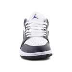 Boty Nike Air Jordan 1 Low M 553558-145 EU 40,5