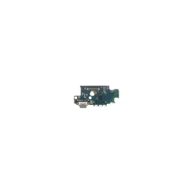 For Samsung S936B Galaxy S25+ / Deska s nabíjecím konektorem / Náhradní díl (57983130739)