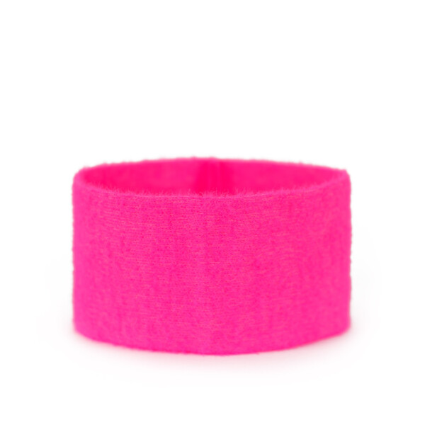 Art Of Polo Band cz21802 Fuchsia UNI