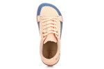 Shapen Vibin Canvas Pink & Blue