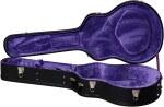 Epiphone J-180 LS Ebony