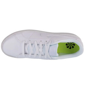 Boty Nike Hyperquick M FN4678-100 45