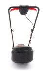 Aku sekačka VeGA 32H ECO