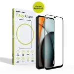 Mobile Origin EasyGlass ochranné sklo pro Xiaomi Redmi A3 (FRL-EG-XRA3)