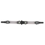 KS Tools 150.9033 Spojovací díl PSA, 10 mm